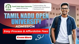 open university admission