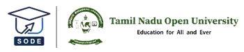 Tamilnadu University