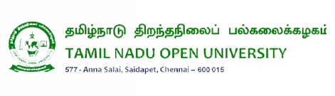 University Logo